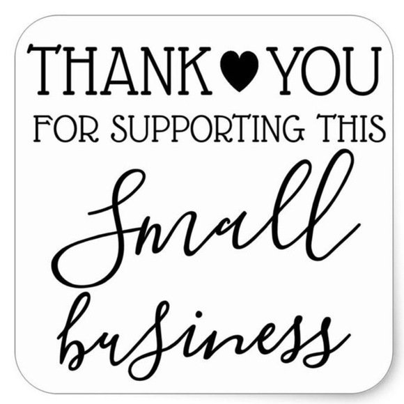 Adding NEW ITEMS to Help me reach Posh Ambassador! - Picture 2 of 6